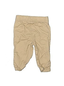 Baby Bum Khakis (view 2)