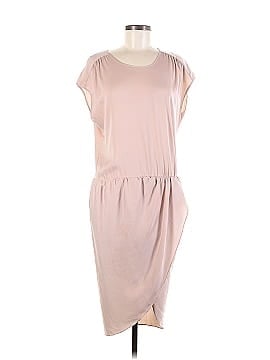 BCBGMAXAZRIA Casual Dress (view 1)