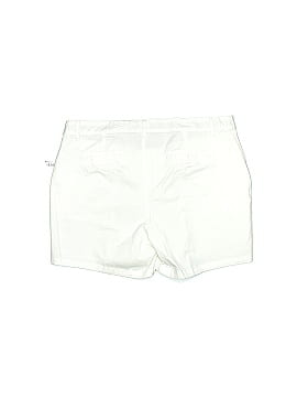 Amazon Essentials Dressy Shorts (view 2)