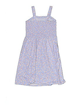 OshKosh B'gosh Dress (view 2)