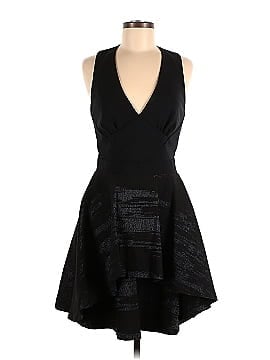 Nicole Miller Cocktail Dress (view 1)