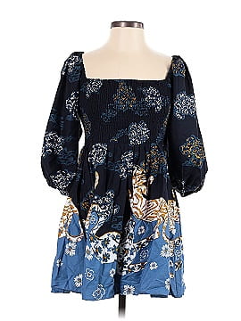 Anthropologie Casual Dress (view 1)