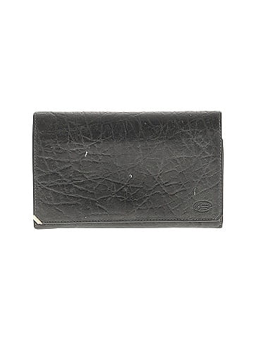 Unbranded Wallet (view 1)