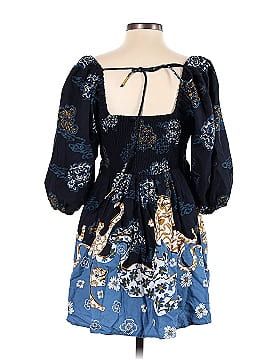 Anthropologie Casual Dress (view 2)