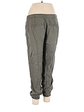 Jessica Simpson Casual Pants (view 2)