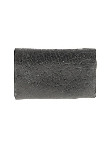 Unbranded Wallet (view 2)
