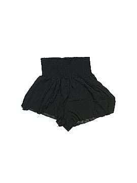 Unbranded Dressy Shorts (view 1)