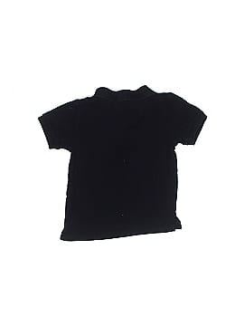 Perry Ellis Short Sleeve Polo (view 2)