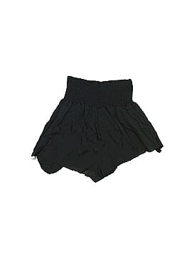 Unbranded Dressy Shorts (view 2)