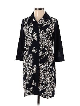 Ann Taylor LOFT Outlet Casual Dress (view 1)