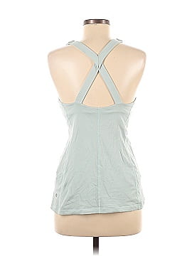 Lululemon Athletica Active Tank (view 2)