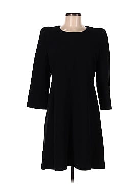 Chloé Casual Dress (view 1)