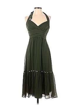 BCBGMAXAZRIA Casual Dress (view 1)