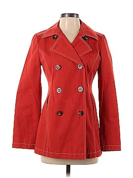 MICHAEL Michael Kors Jacket (view 1)