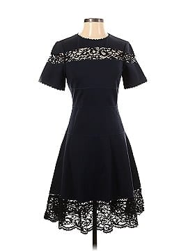 Rebecca Taylor Casual Dress (view 1)