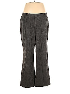 Worthington Dress Pants (view 1)