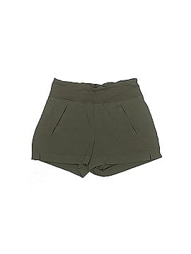 Athleta Athletic Shorts (view 1)