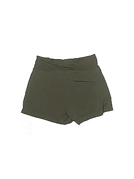 Athleta Athletic Shorts (view 2)