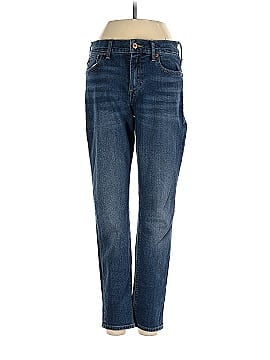 Lucky Brand Jeans (view 1)