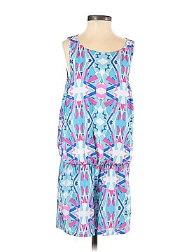 Cuddy Casual Dress (view 1)
