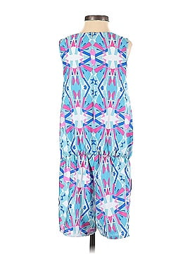 Cuddy Casual Dress (view 2)