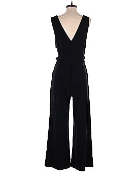 Uniqlo Jumpsuit (view 2)