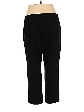 Ann Taylor LOFT Dress Pants (view 2)