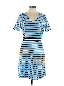 Draper James Casual Dress (view 1)