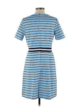 Draper James Casual Dress (view 2)