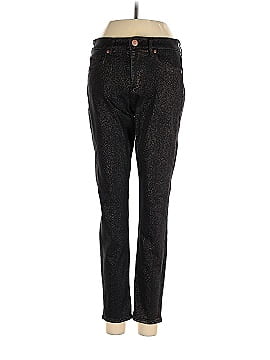 Ann Taylor LOFT Jeans (view 1)