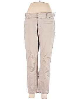 Gap Outlet Khakis (view 1)