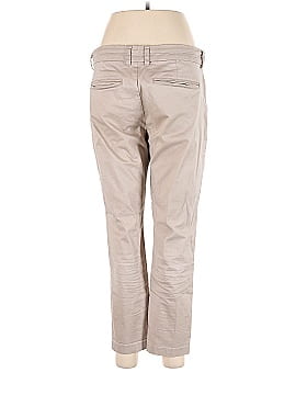 Gap Outlet Khakis (view 2)