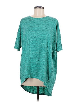 Lularoe Short Sleeve T-Shirt (view 1)