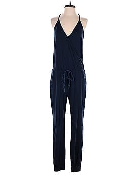 Unbranded Jumpsuit (view 1)