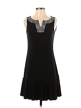 White House Black Market Casual Dress (view 1)