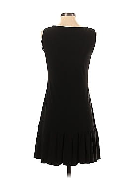 White House Black Market Casual Dress (view 2)