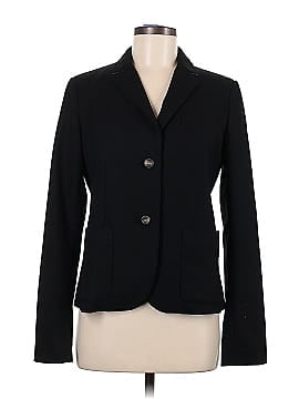 Gap Blazer (view 1)