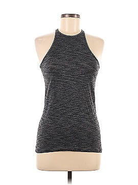 Lululemon Athletica Active Tank (view 1)