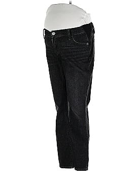 Hatch Jeans (view 1)