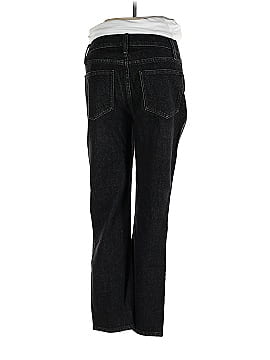 Hatch Jeans (view 2)
