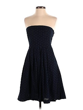 Gap Cocktail Dress (view 1)