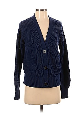 Banana Republic Cardigan (view 1)