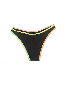 Nordstrom Swimsuit Bottoms (view 2)