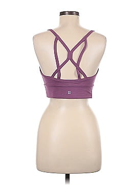 Sweaty Betty Sports Bra (view 2)