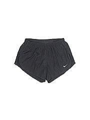 Nike Athletic Shorts