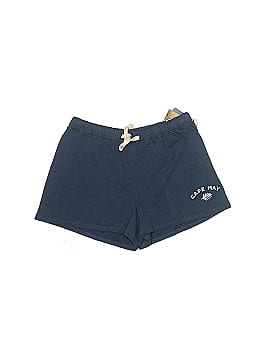 LEAGUE Shorts (view 1)
