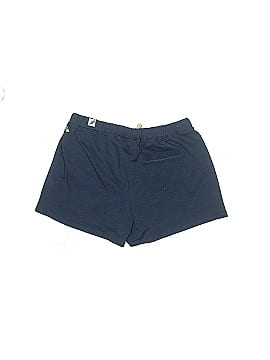 LEAGUE Shorts (view 2)