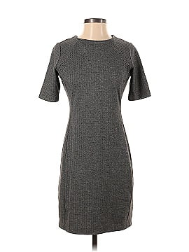 Banana Republic Factory Store Casual Dress (view 1)