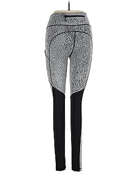 Lululemon Athletica Active Pants (view 2)