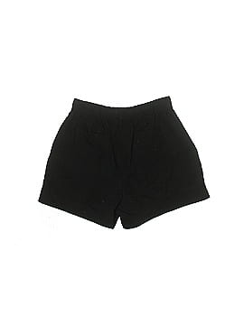 Unbranded Shorts (view 2)